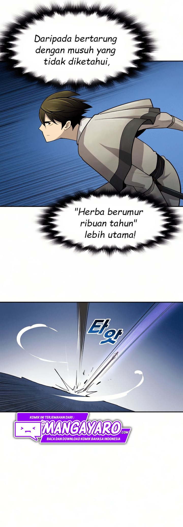 Halaman 34 dari 65