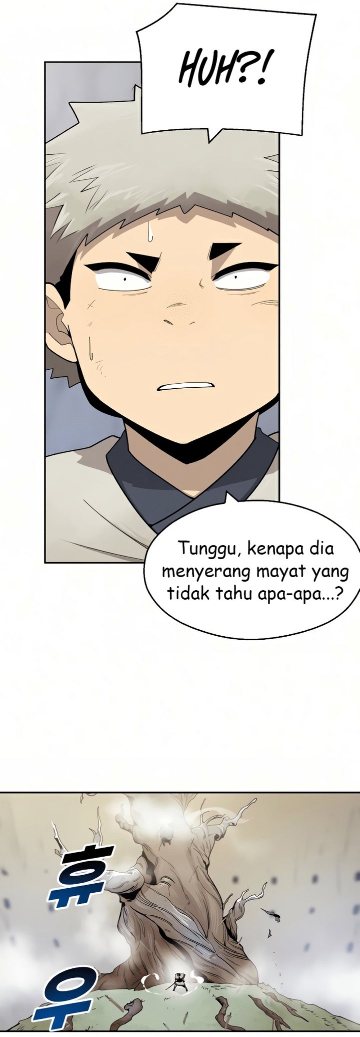 Halaman 37 dari 65