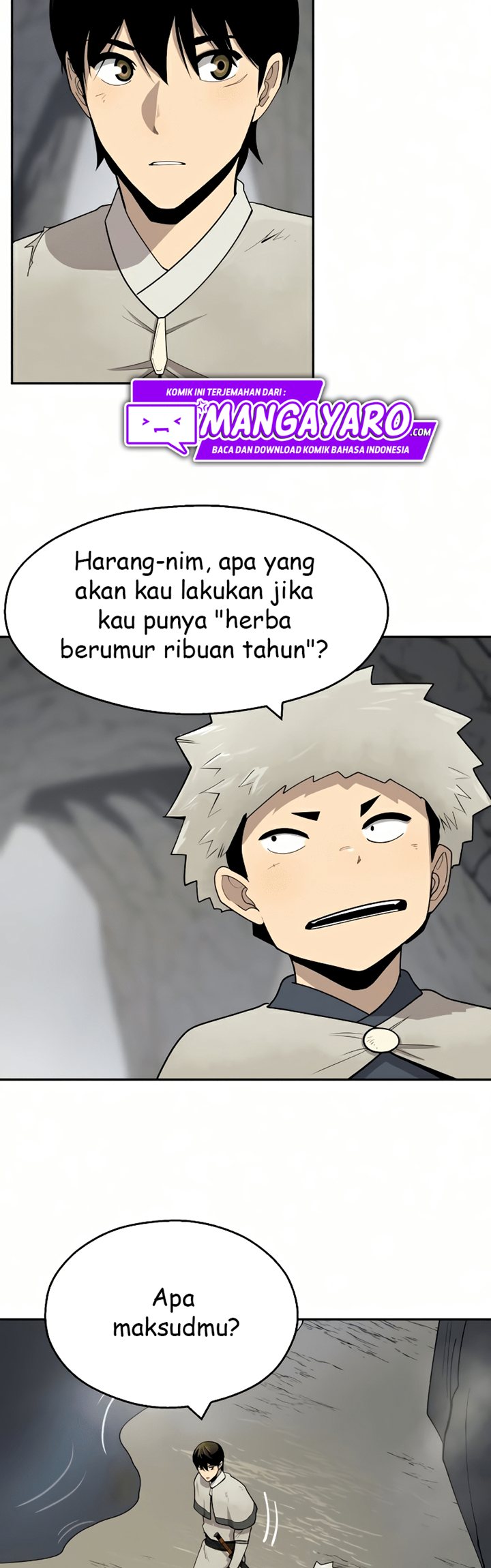 Halaman 5 dari 65