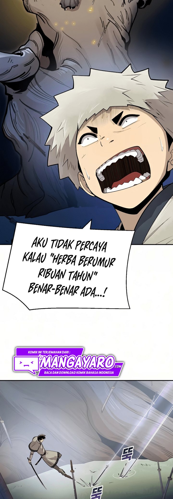 Halaman 41 dari 65