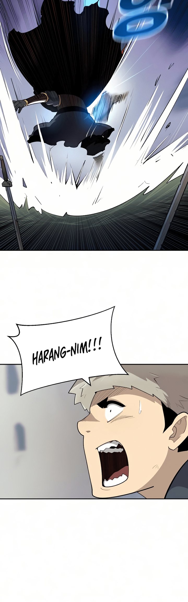Halaman 49 dari 65
