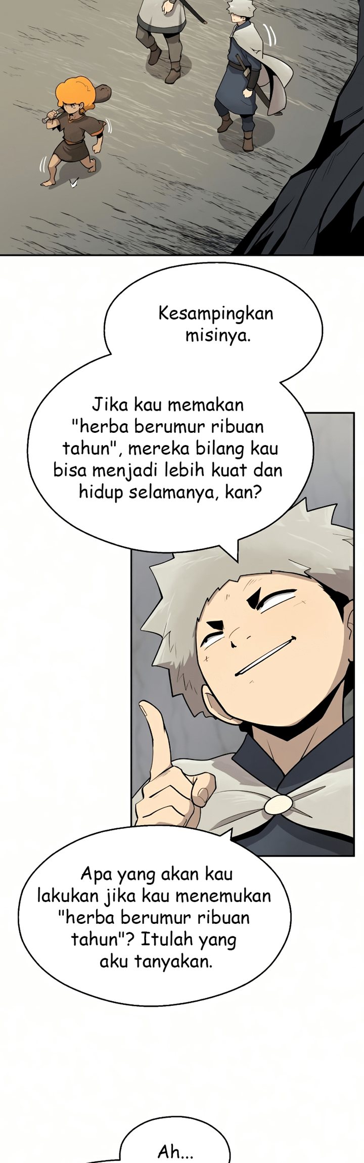 Halaman 6 dari 65