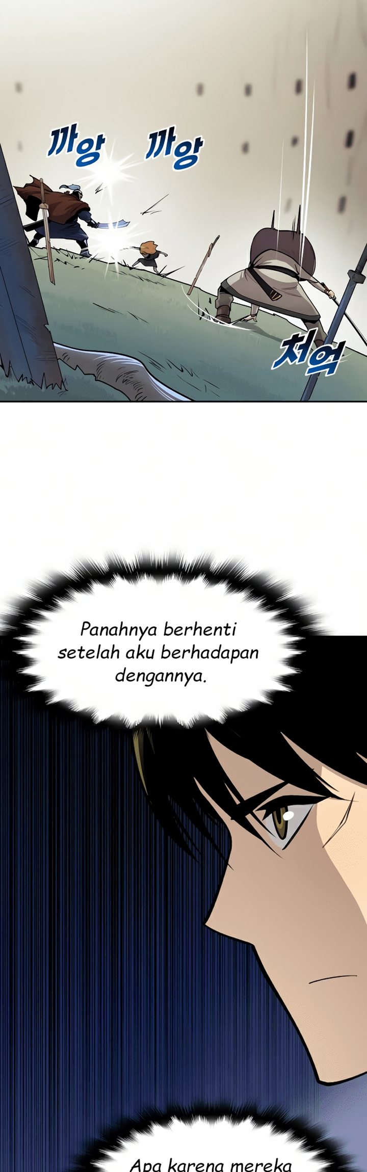Halaman 54 dari 65