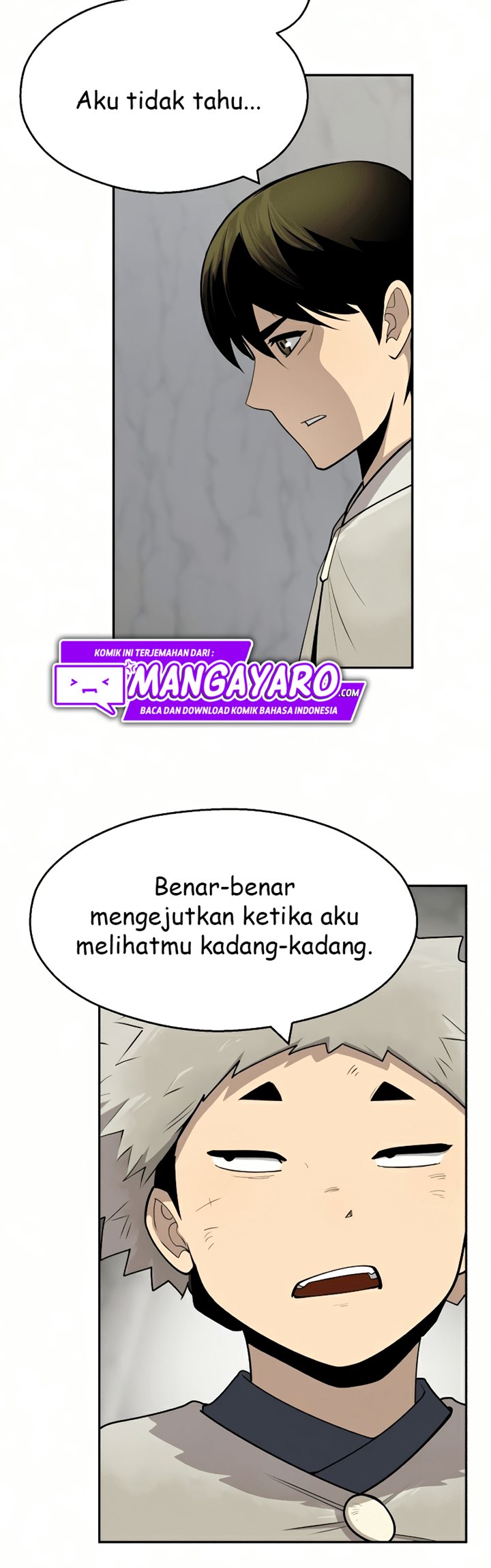 Halaman 7 dari 65