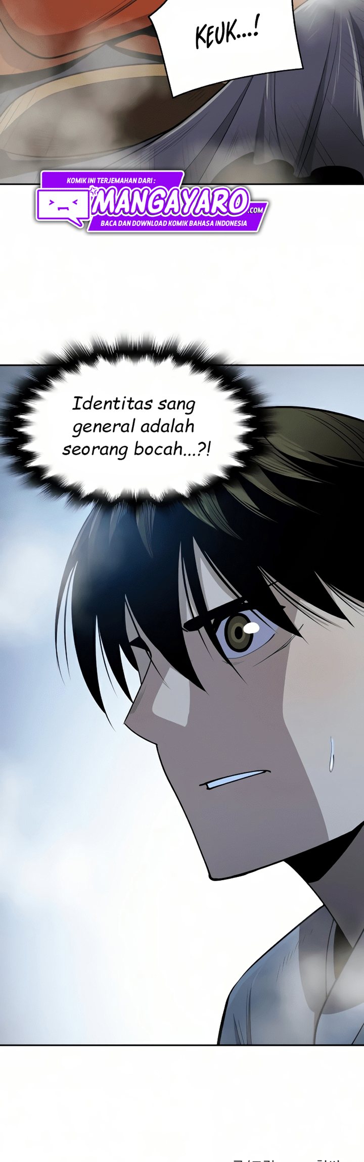 Halaman 63 dari 65