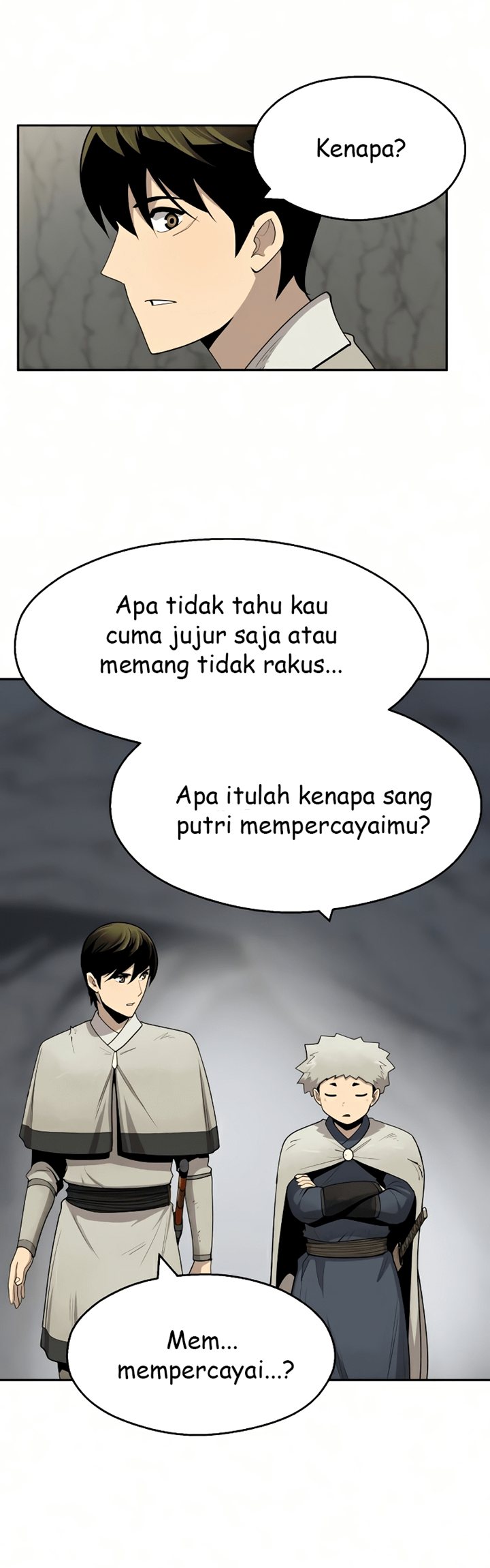 Halaman 8 dari 65