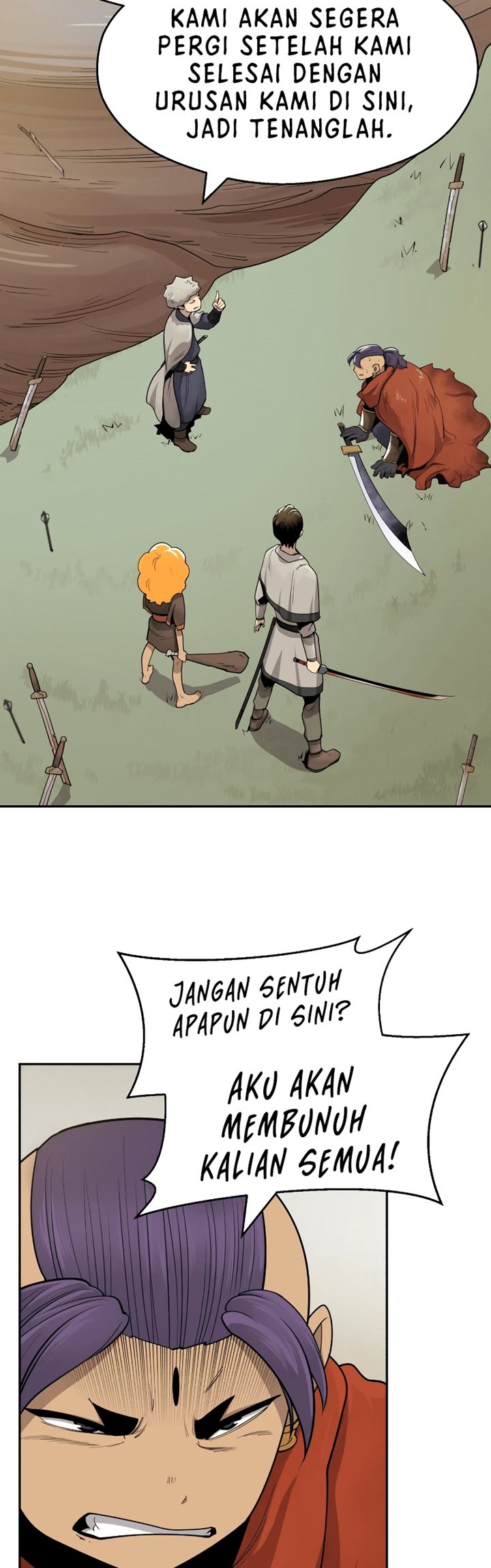 Halaman 11 dari 64