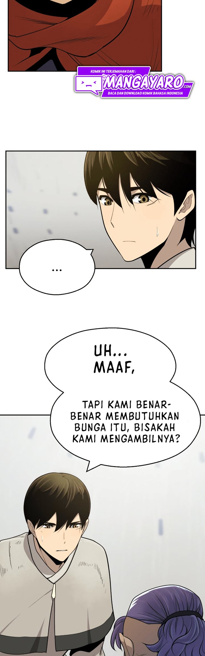Halaman 12 dari 64
