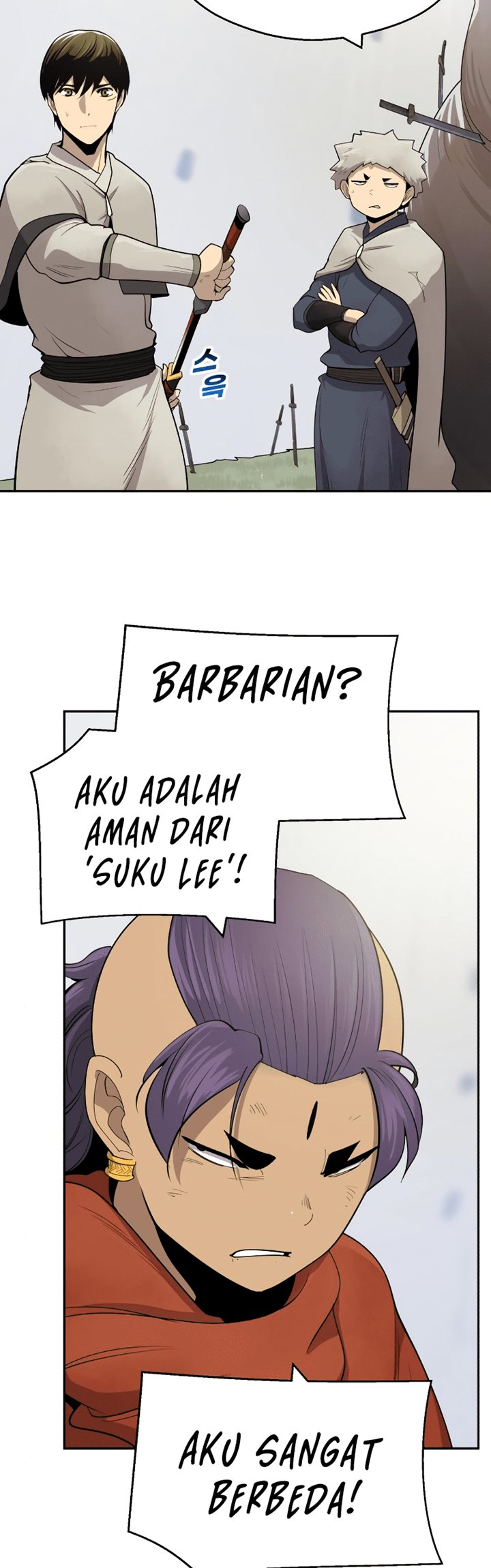 Halaman 20 dari 64
