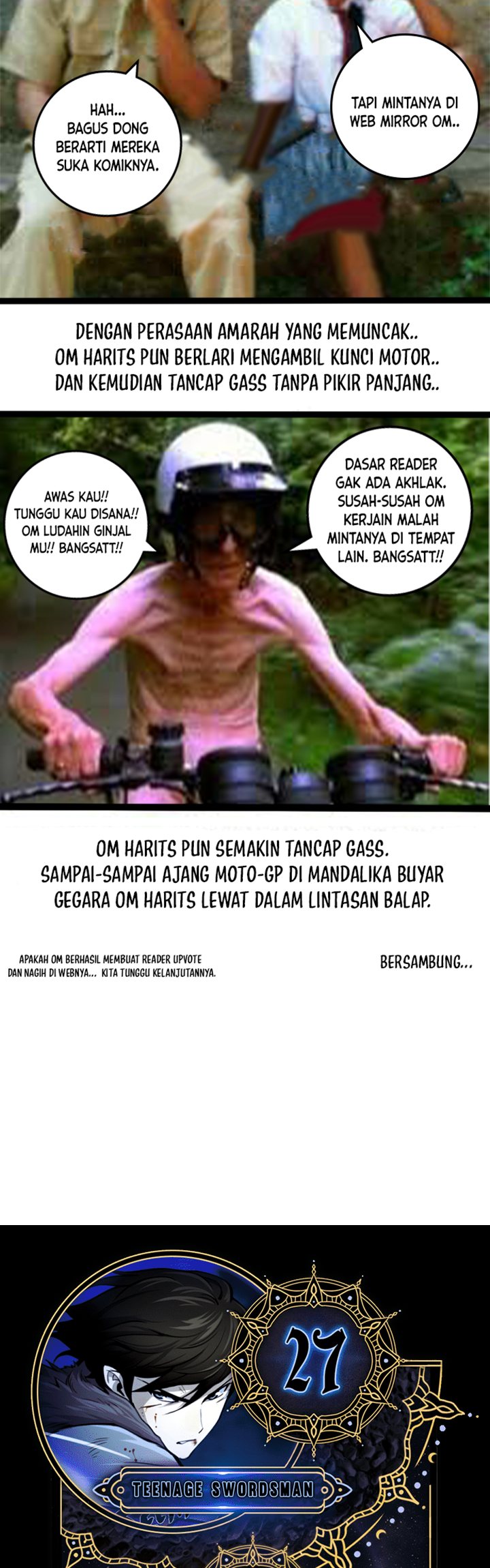 Halaman 3 dari 64