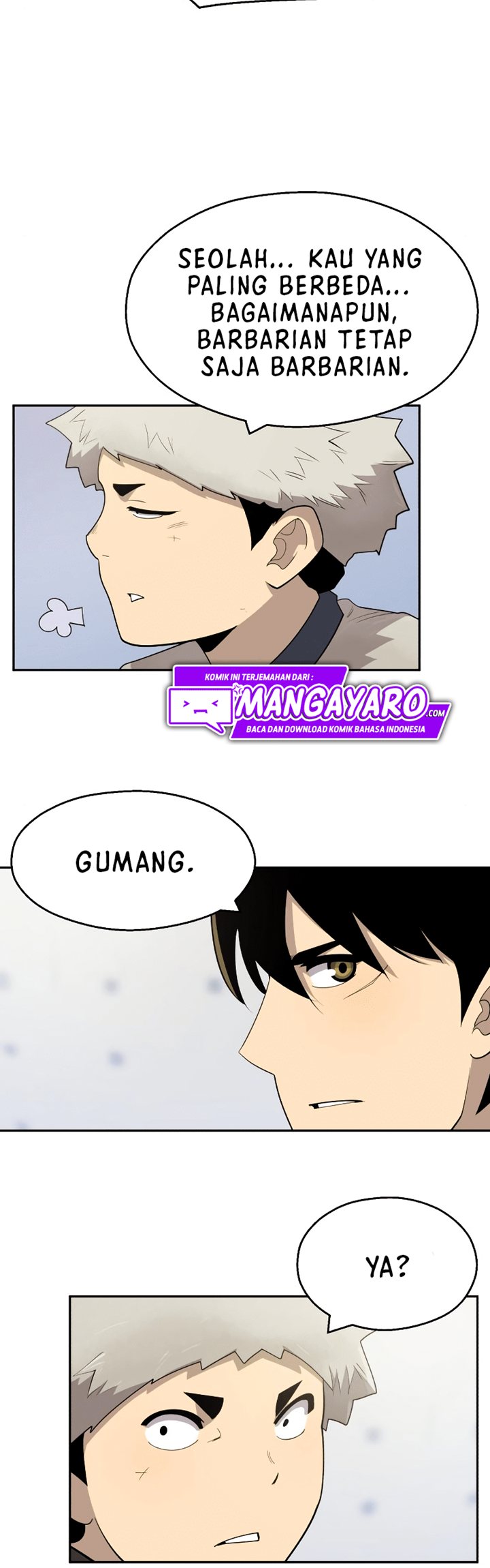 Halaman 21 dari 64