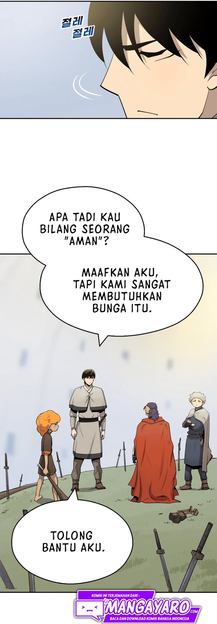 Halaman 23 dari 64