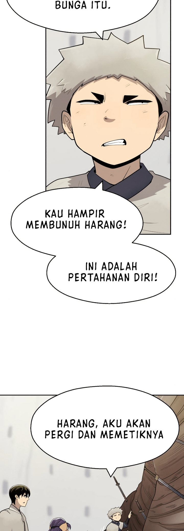 Halaman 28 dari 64