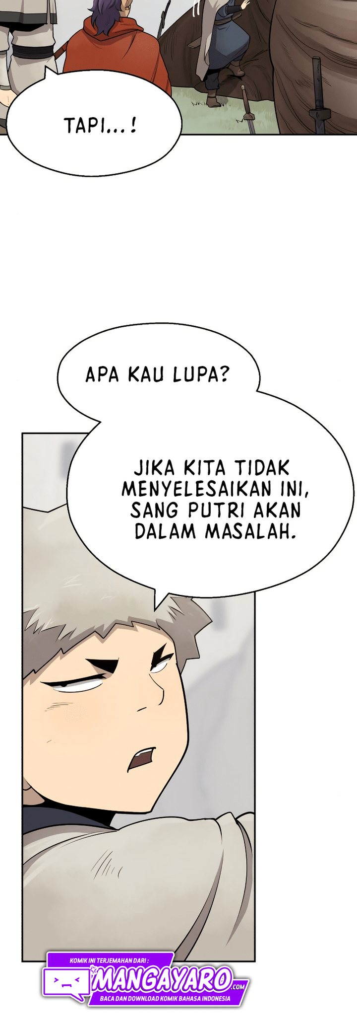 Halaman 29 dari 64