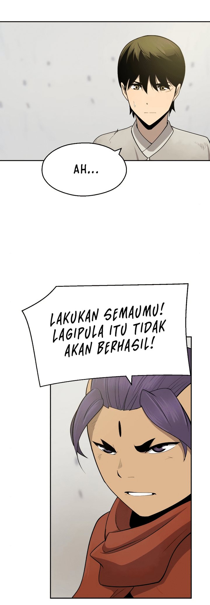 Halaman 30 dari 64
