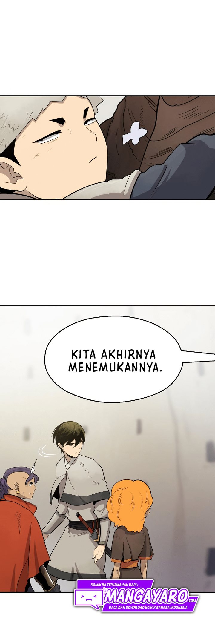 Halaman 31 dari 64