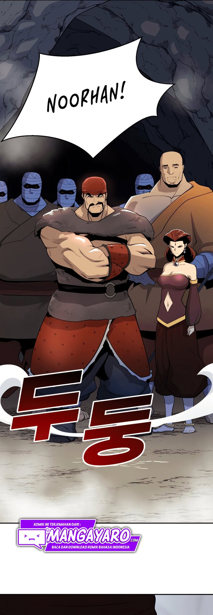 Halaman 33 dari 64