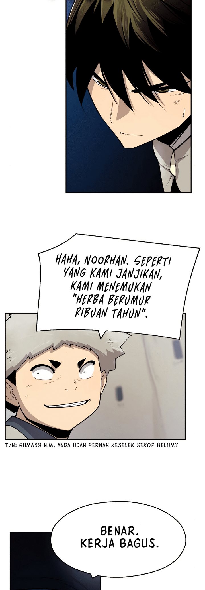 Halaman 36 dari 64