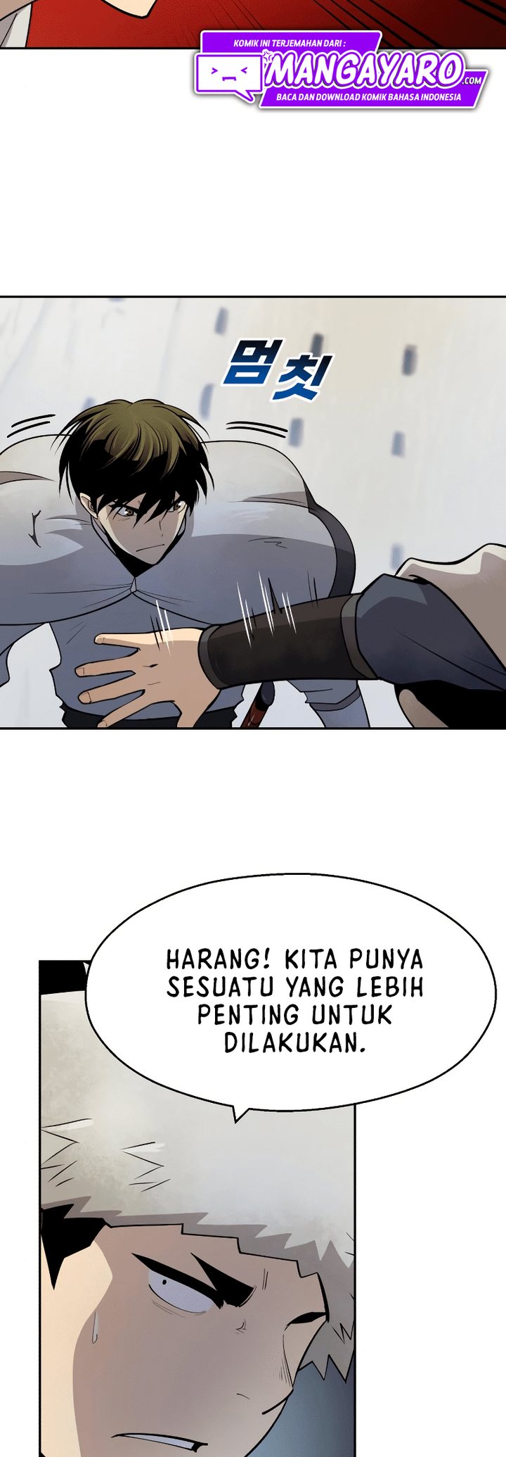 Halaman 39 dari 64