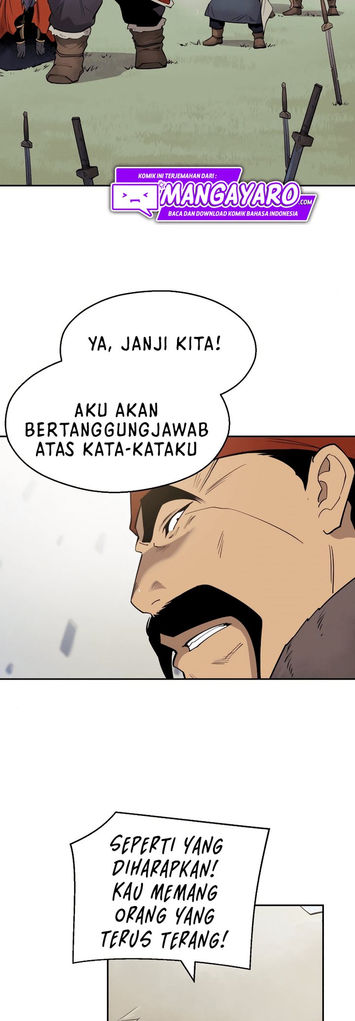 Halaman 41 dari 64