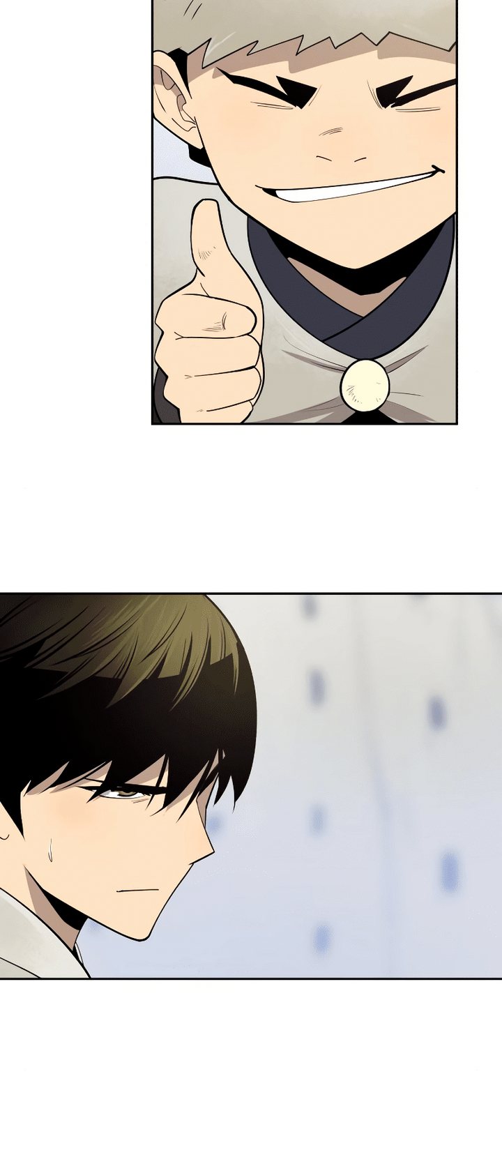 Halaman 42 dari 64