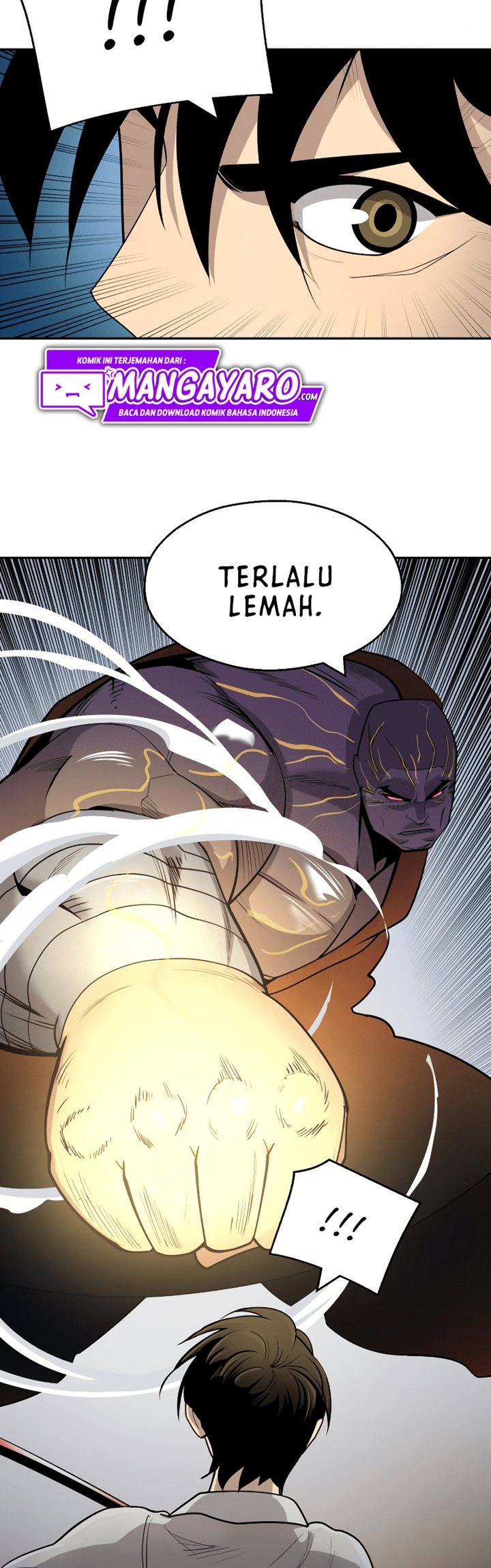 Halaman 52 dari 64