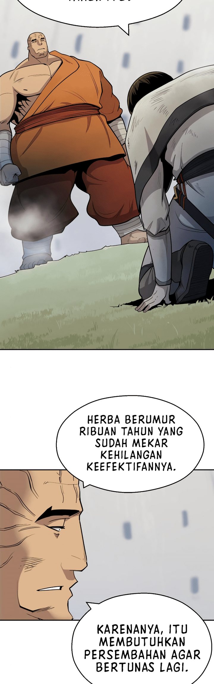 Halaman 58 dari 64