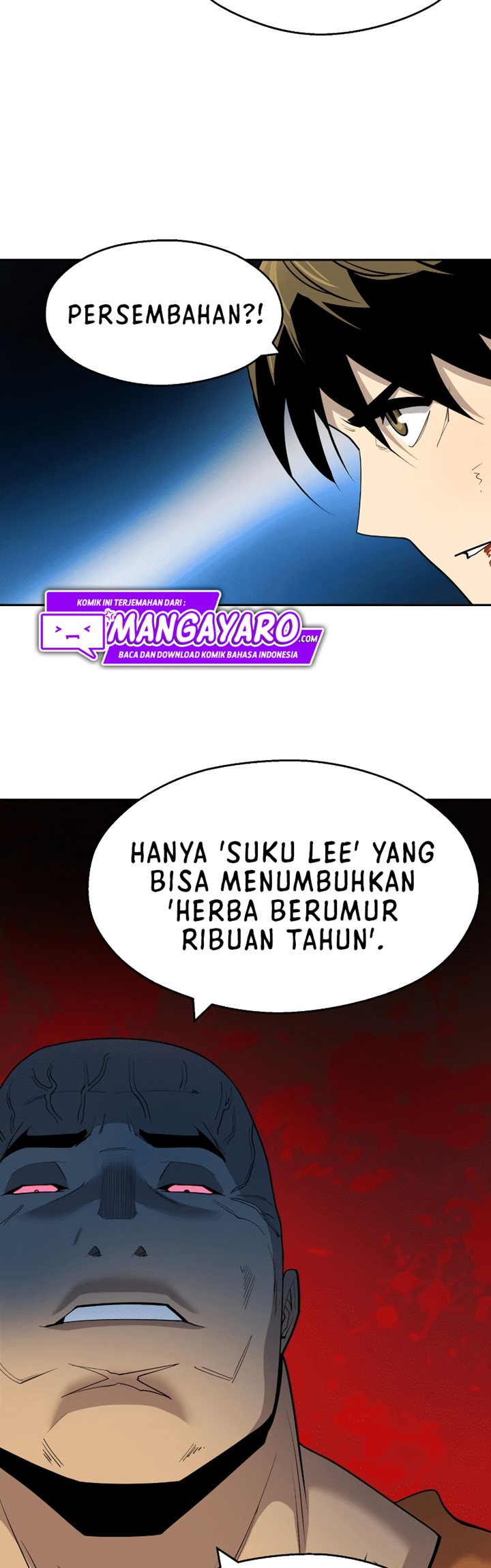 Halaman 59 dari 64