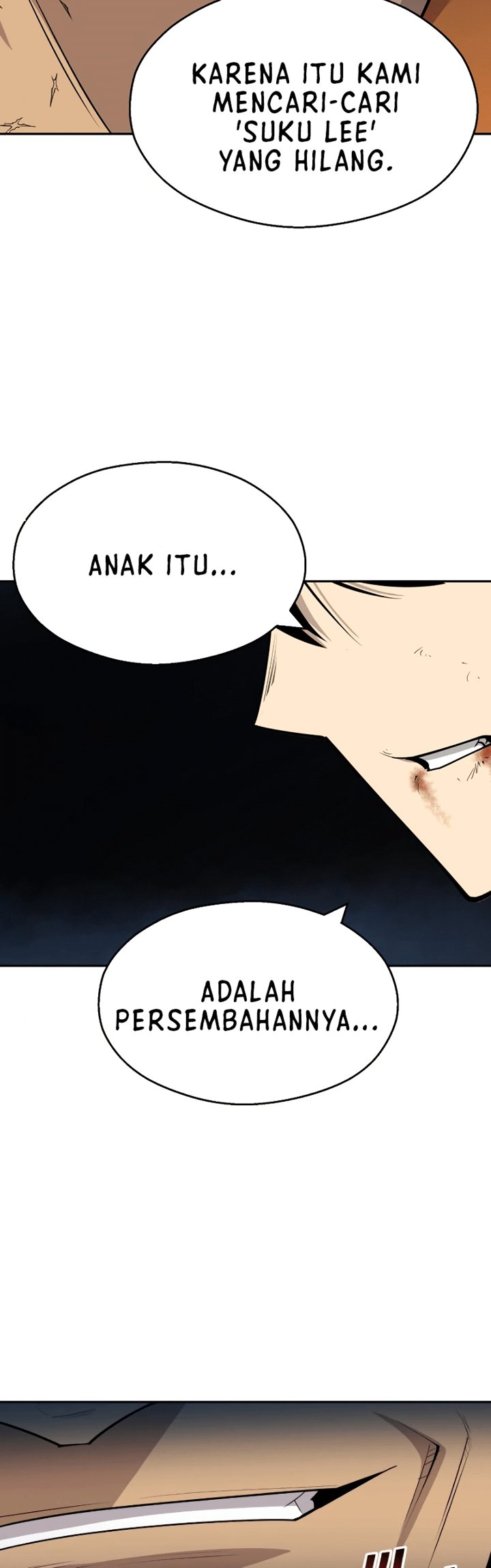 Halaman 60 dari 64