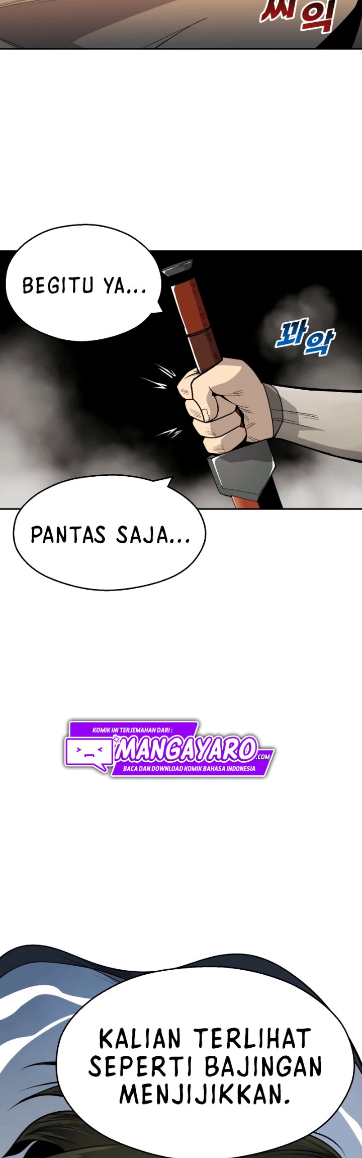 Halaman 61 dari 64