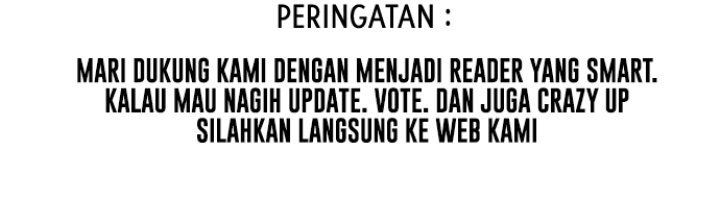 Halaman 64 dari 64