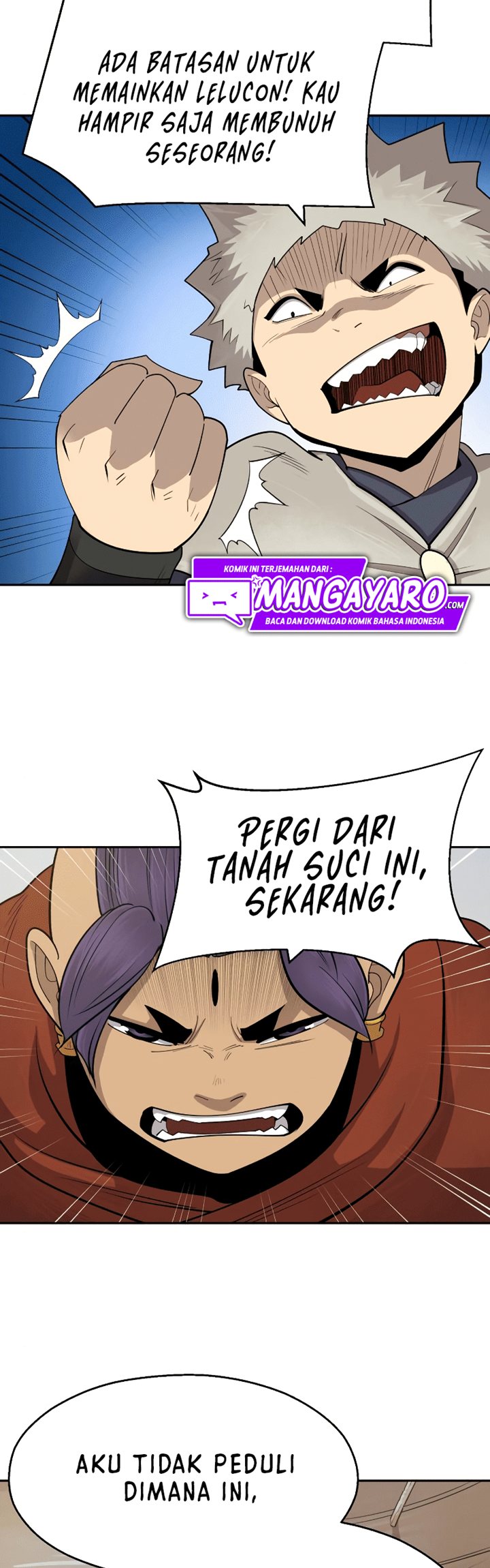 Halaman 10 dari 64