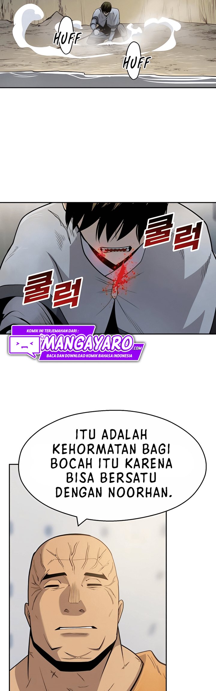 Halaman 14 dari 57