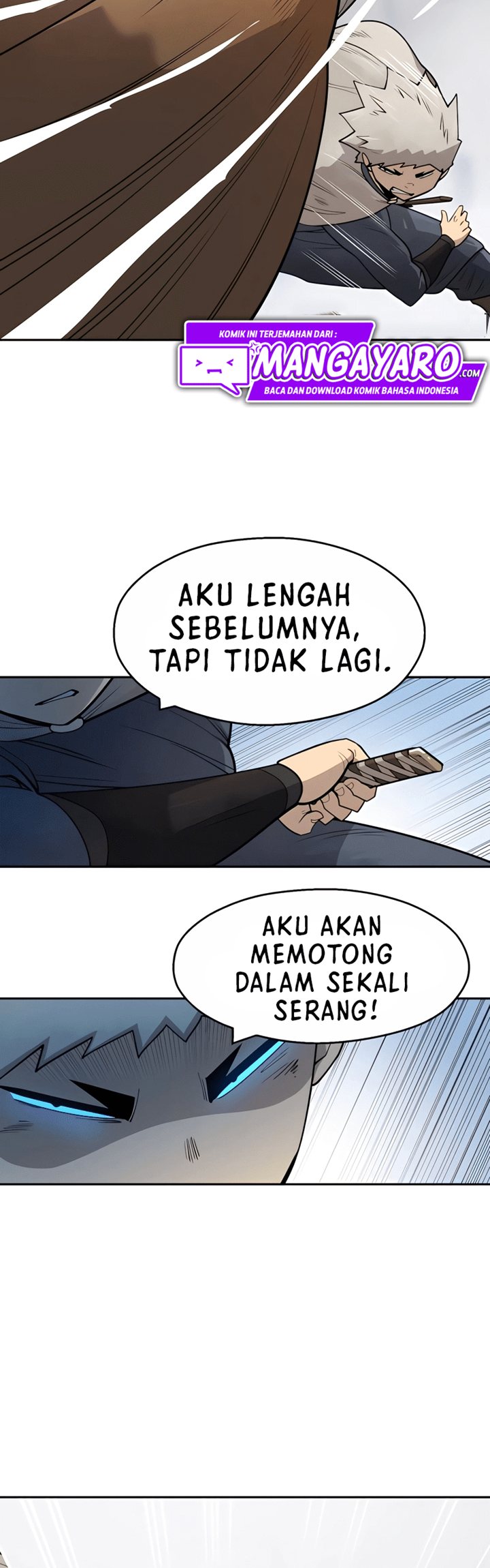 Halaman 18 dari 57
