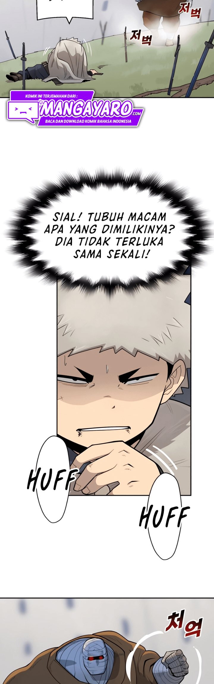 Halaman 22 dari 57