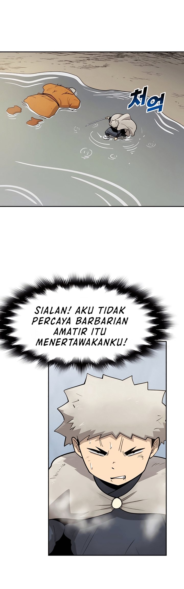 Halaman 28 dari 57
