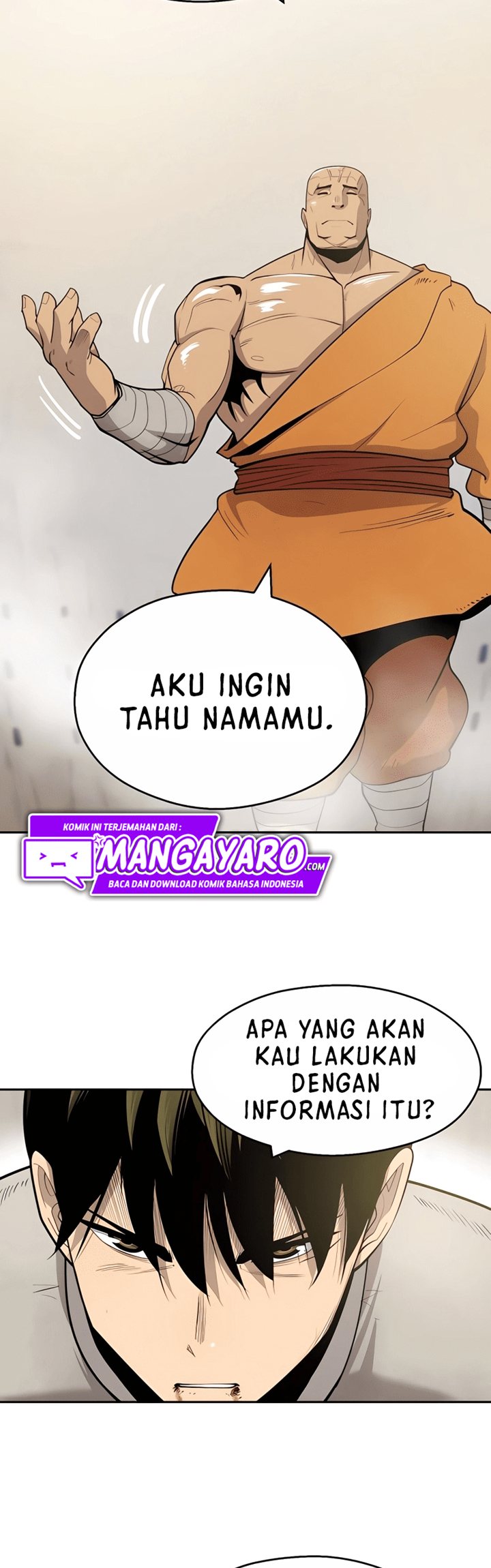 Halaman 30 dari 57