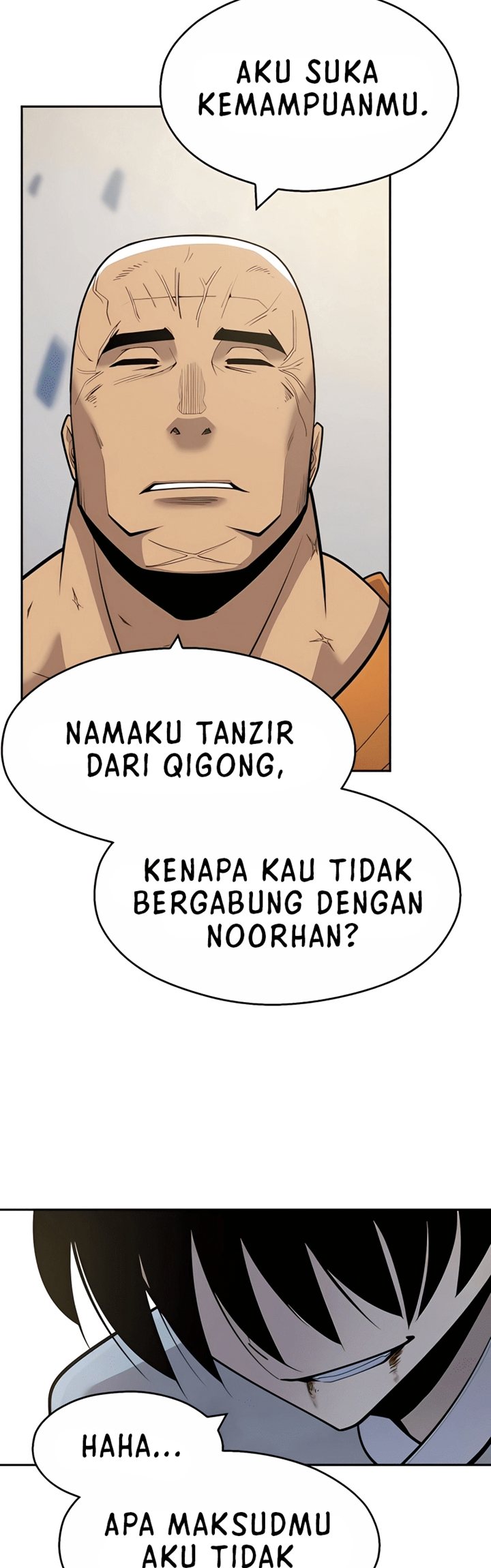 Halaman 31 dari 57