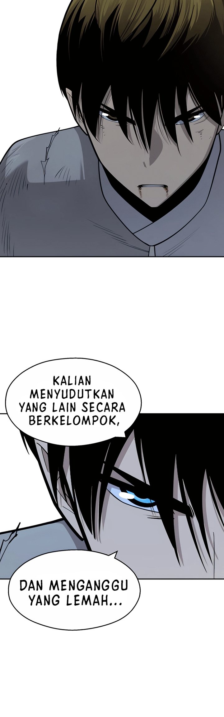 Halaman 33 dari 57