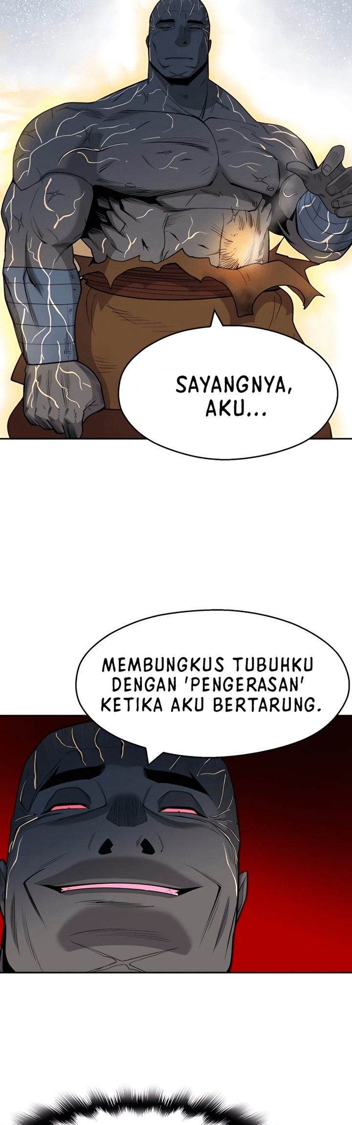 Halaman 38 dari 57