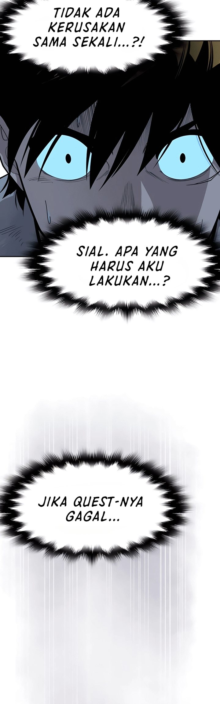 Halaman 39 dari 57
