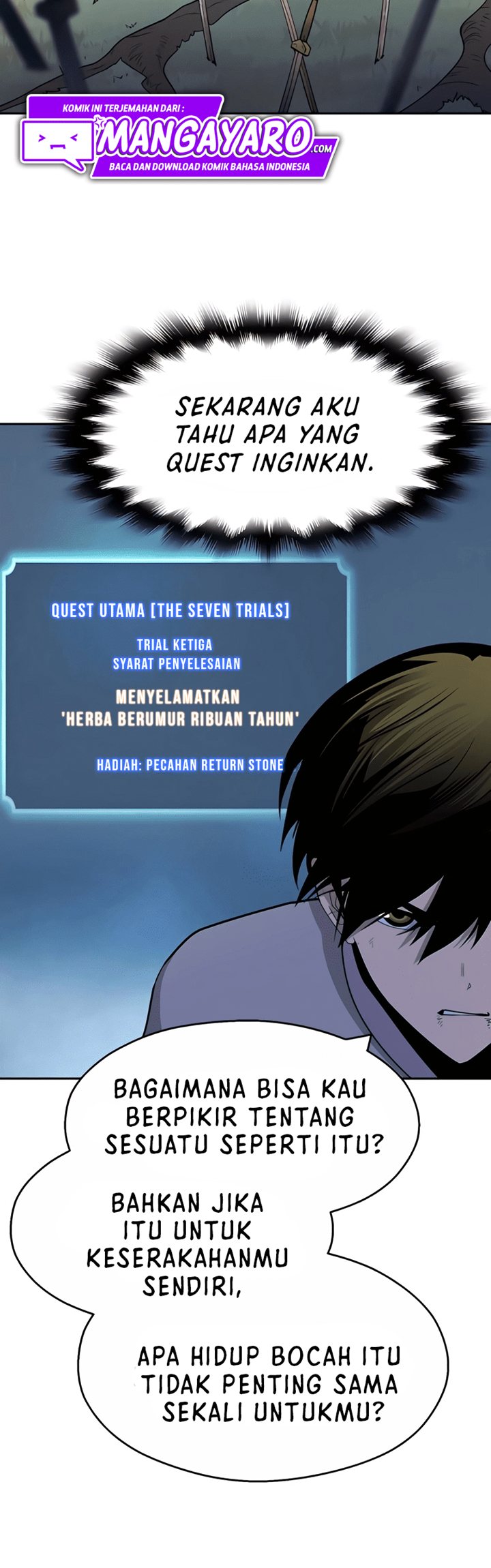 Halaman 5 dari 57