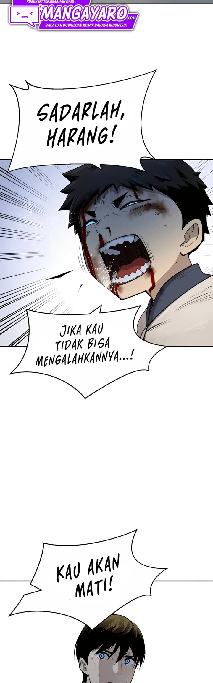Halaman 46 dari 57