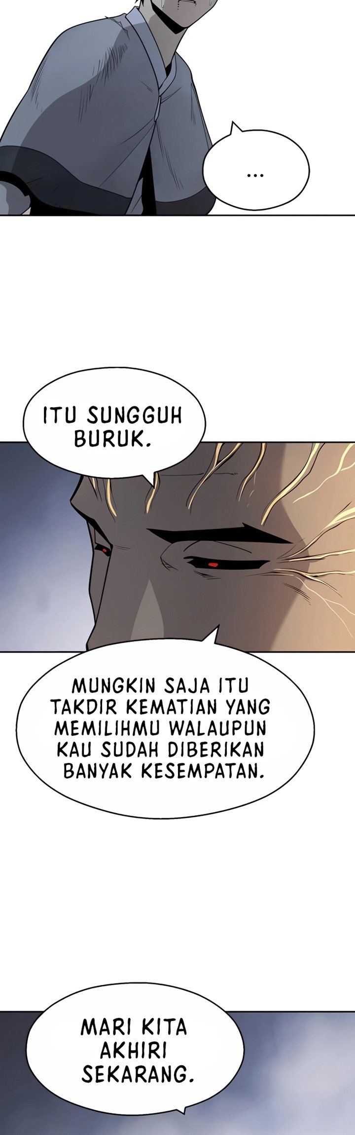 Halaman 47 dari 57