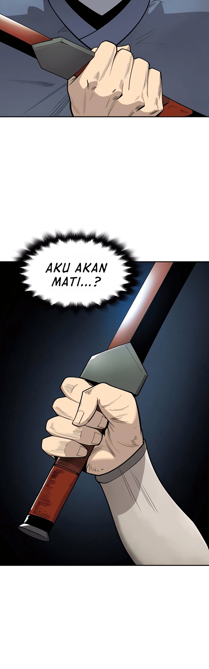 Halaman 49 dari 57