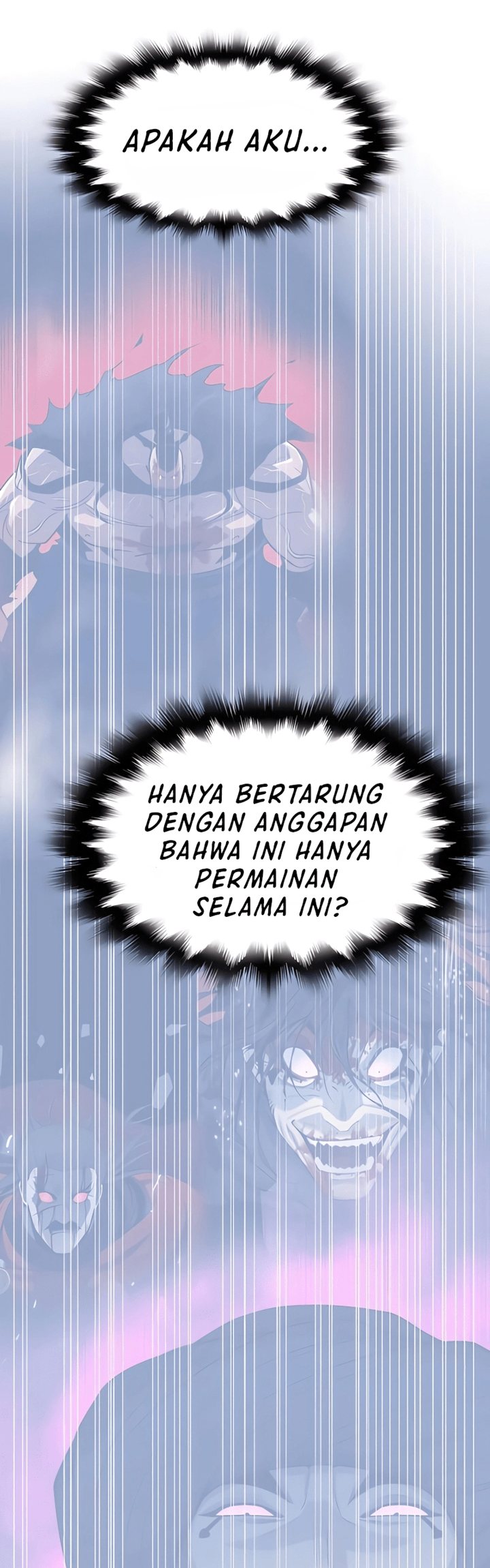 Halaman 50 dari 57