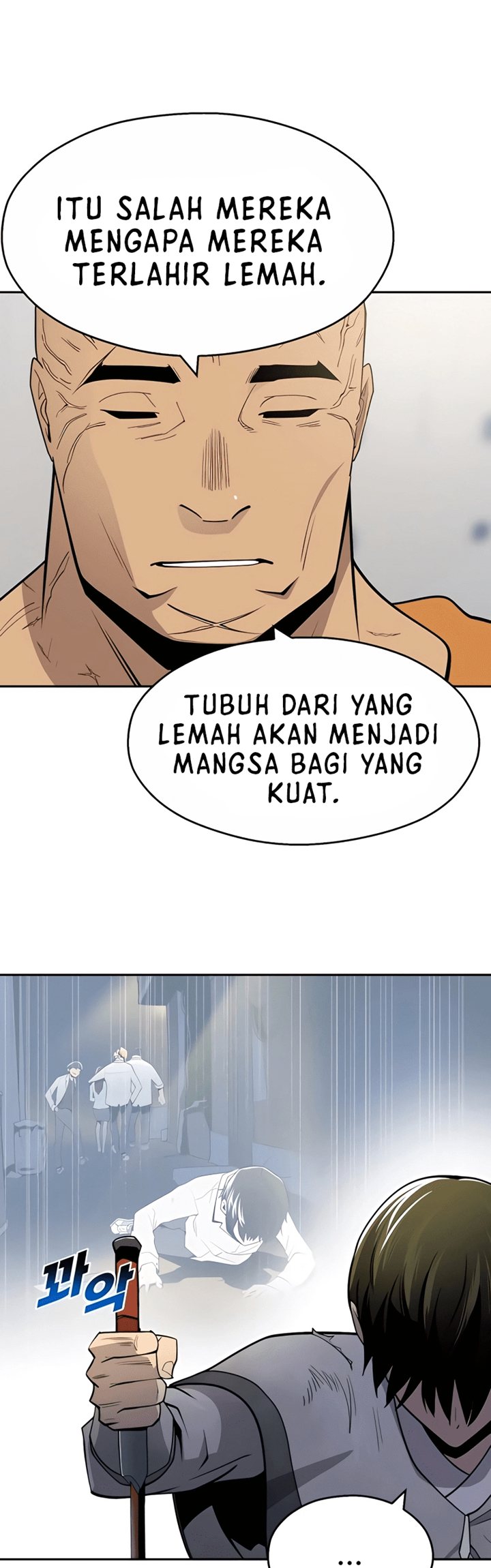 Halaman 6 dari 57