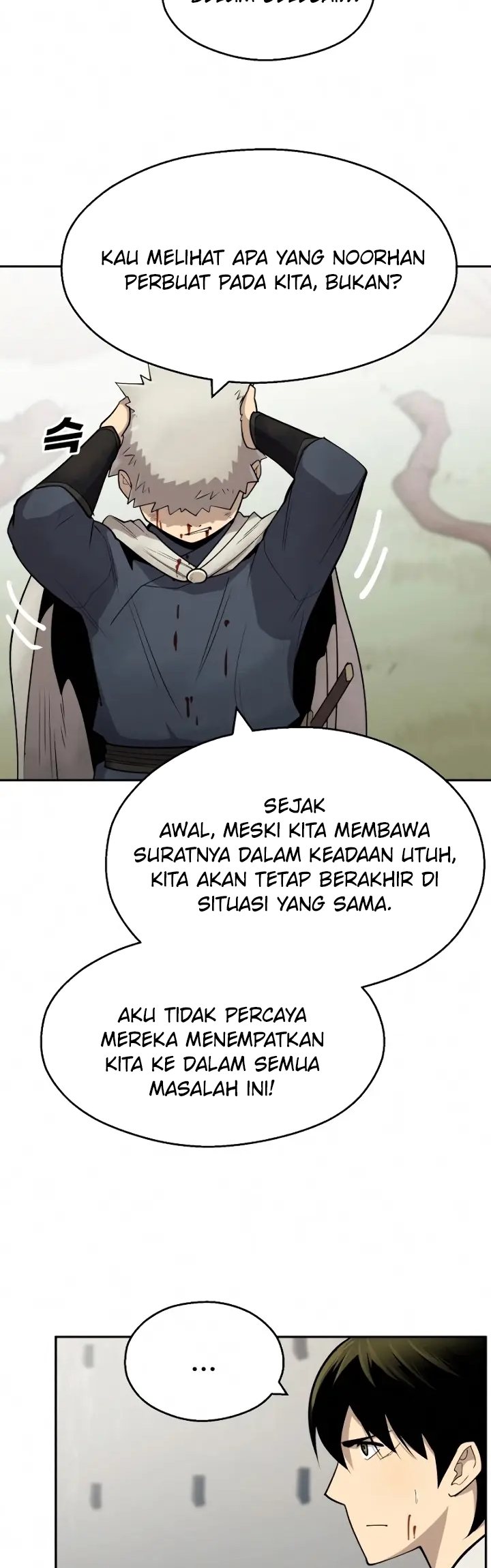 Halaman 16 dari 64