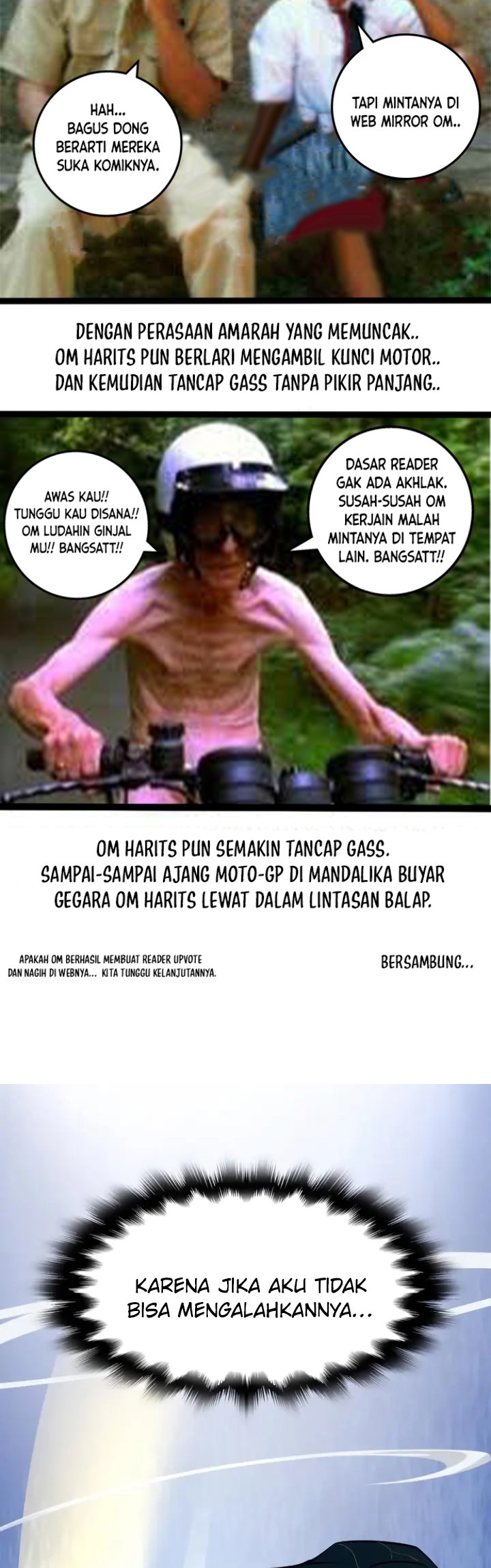 Halaman 3 dari 64