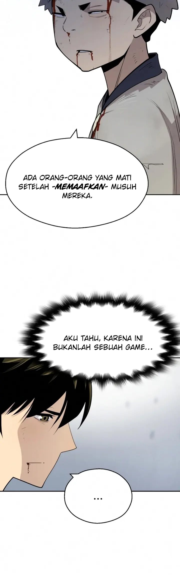 Halaman 23 dari 64